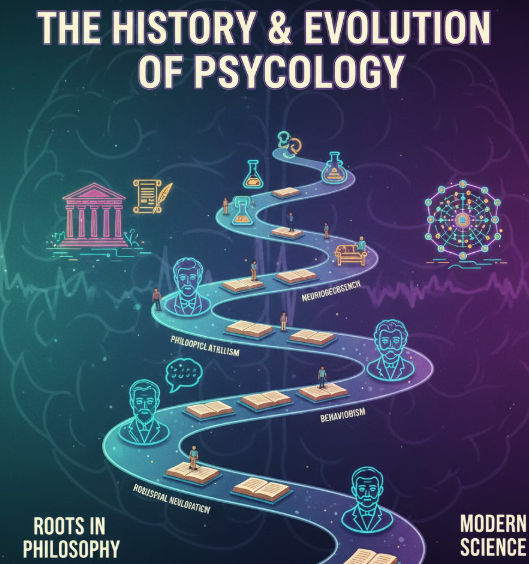 screenshot 2025 12 22 174907