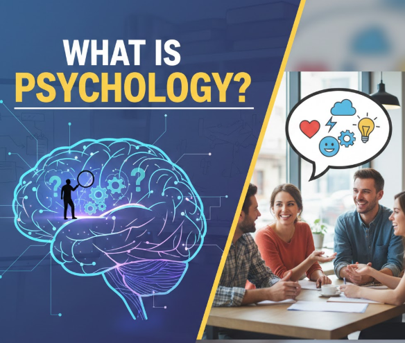 screenshot 2025 12 24 212320