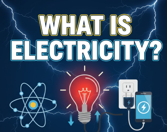 screenshot 2025 12 28 144531