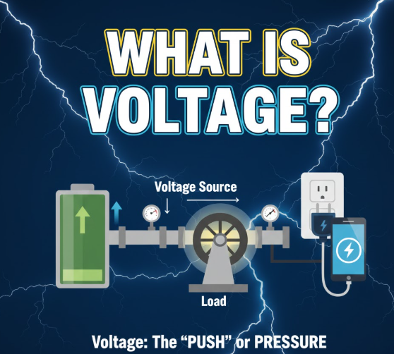 screenshot 2025 12 28 150744