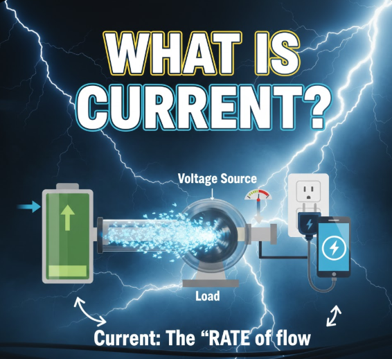 screenshot 2025 12 28 151541