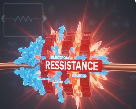 screenshot 2025 12 28 152725