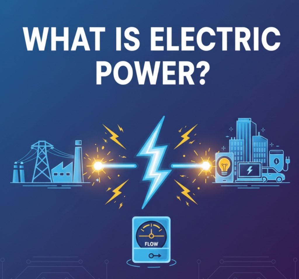 screenshot 20251228 155139