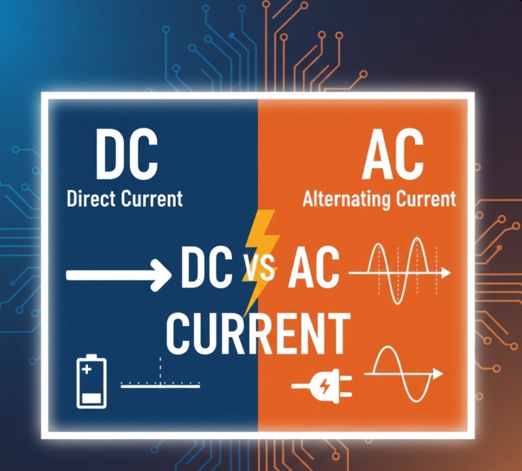 screenshot 20251228 160223