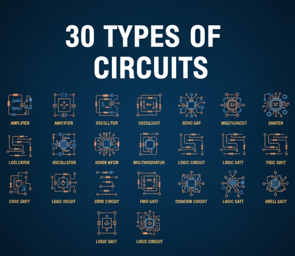 screenshot 20251228 224554