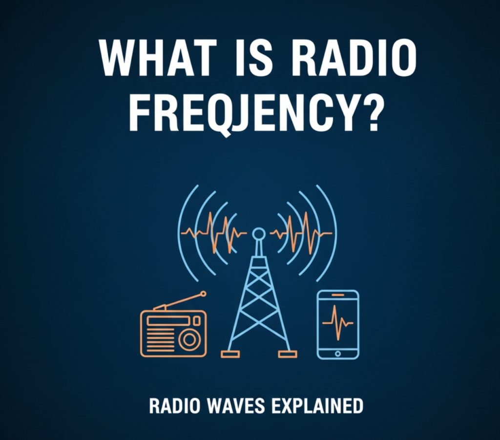 screenshot 20251228 230224