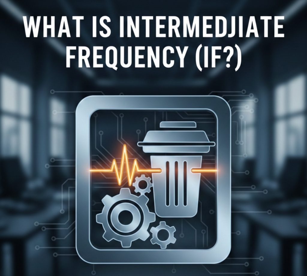 screenshot 20251228 231128