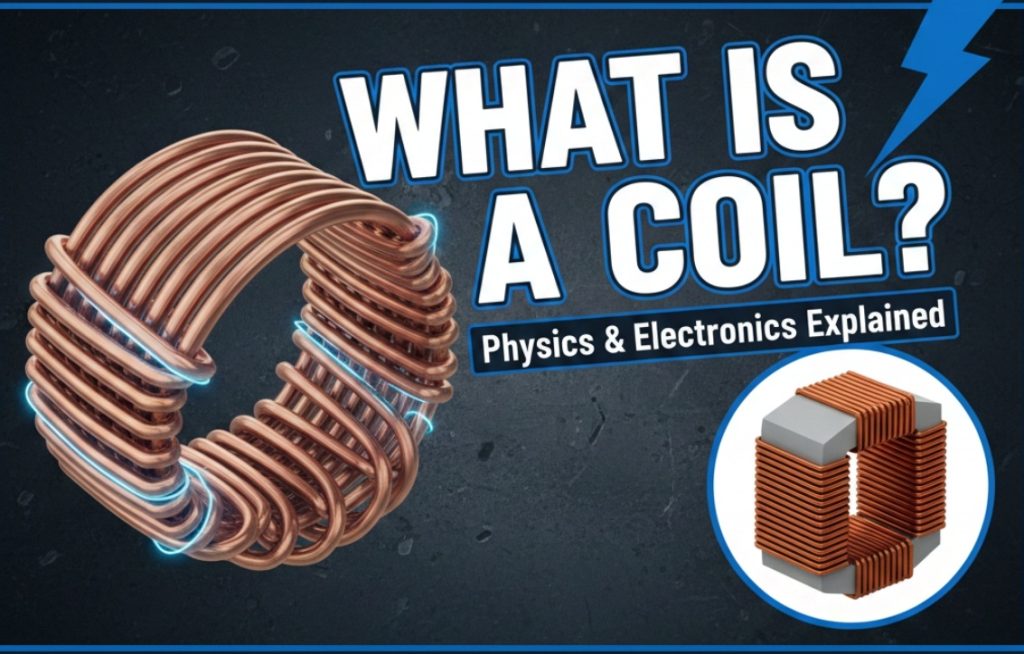 screenshot 20251228 232222