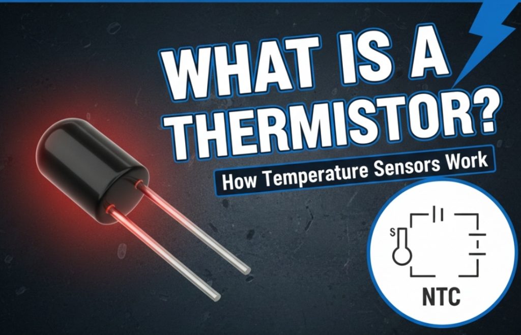 screenshot 20251229 010418