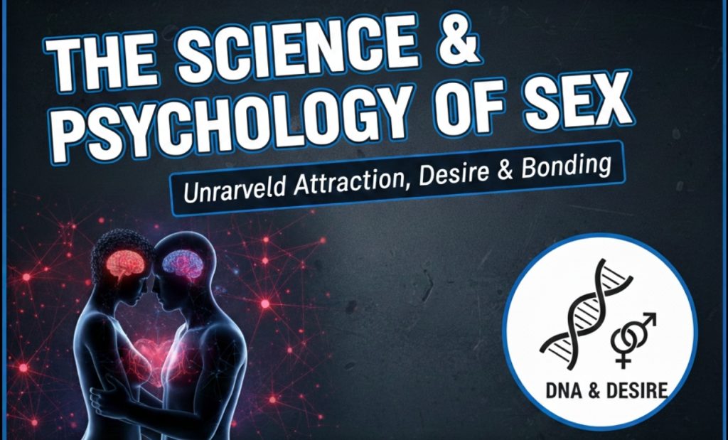 screenshot 20251229 130808