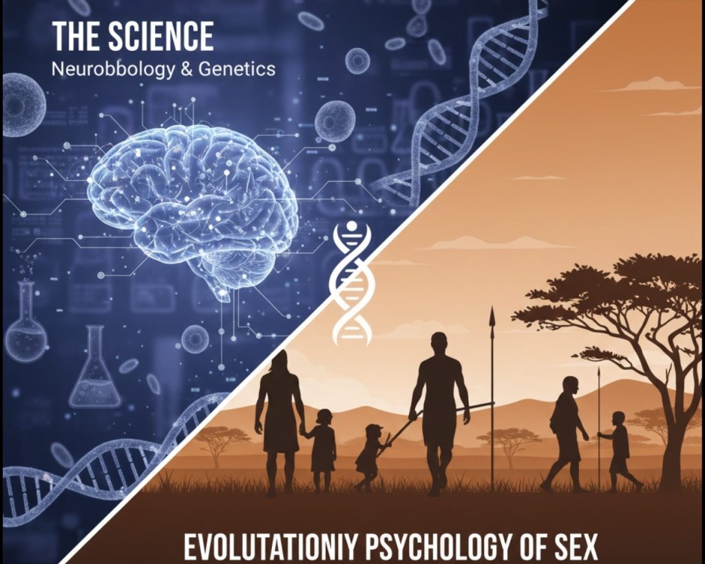 screenshot 20251229 141936