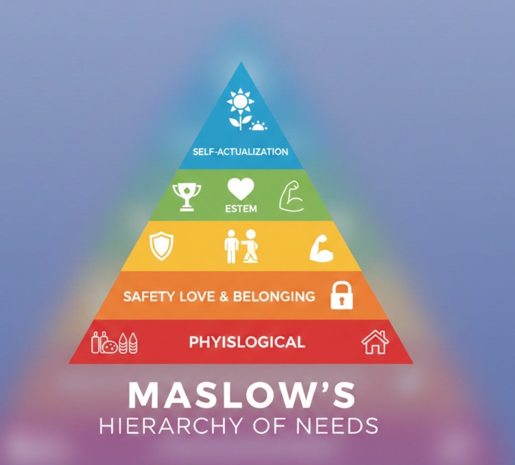 screenshot 20251229 143359