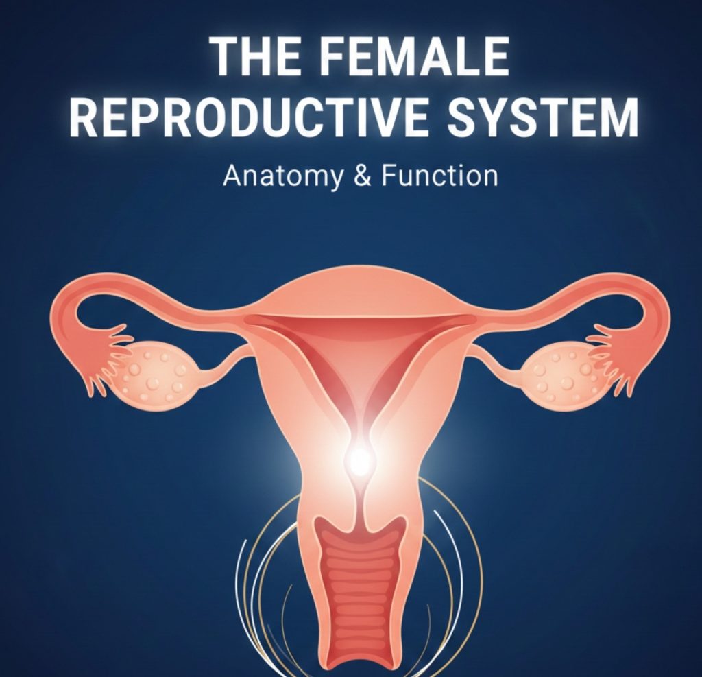 screenshot 20251231 004716