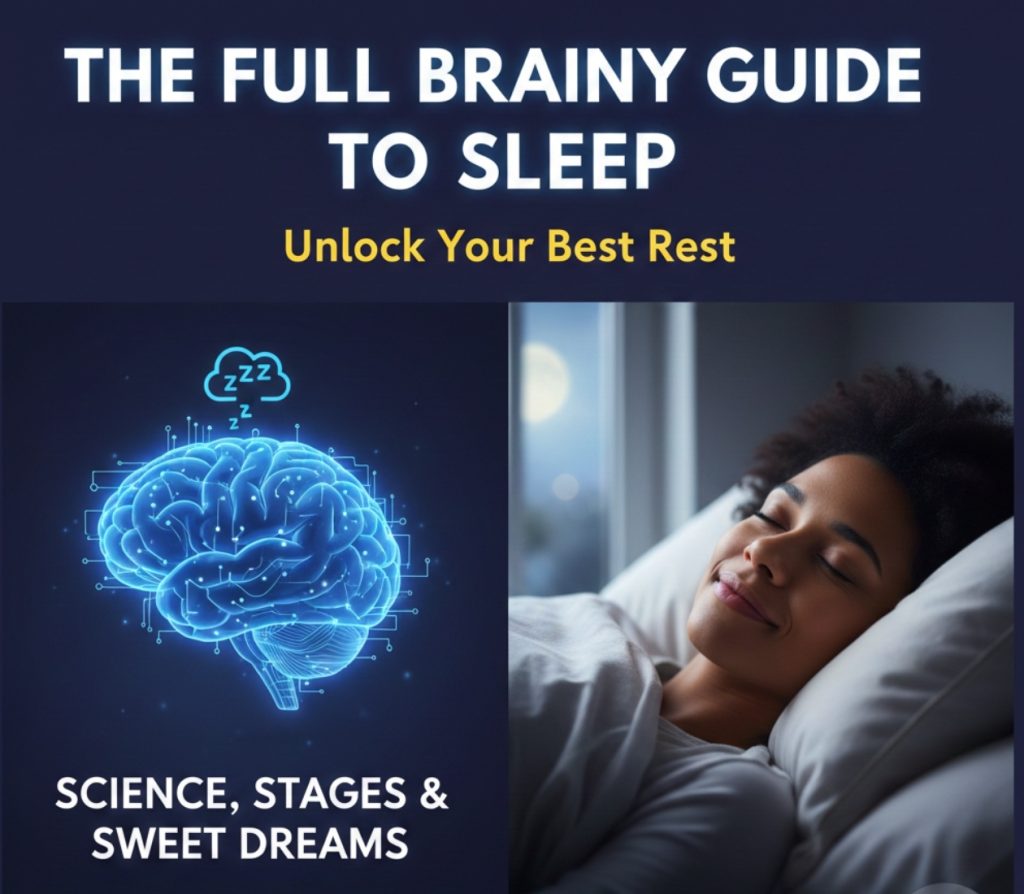 screenshot 20251231 005211