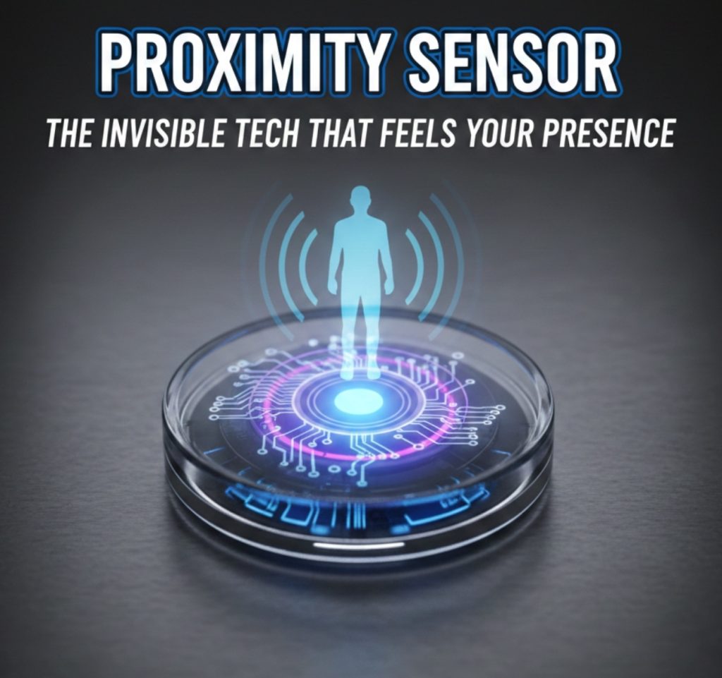 screenshot 20251231 010750