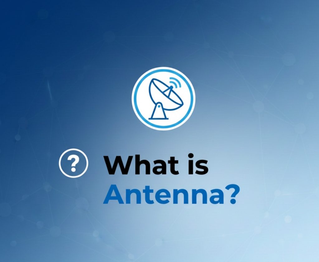 screenshot 20251231 011504