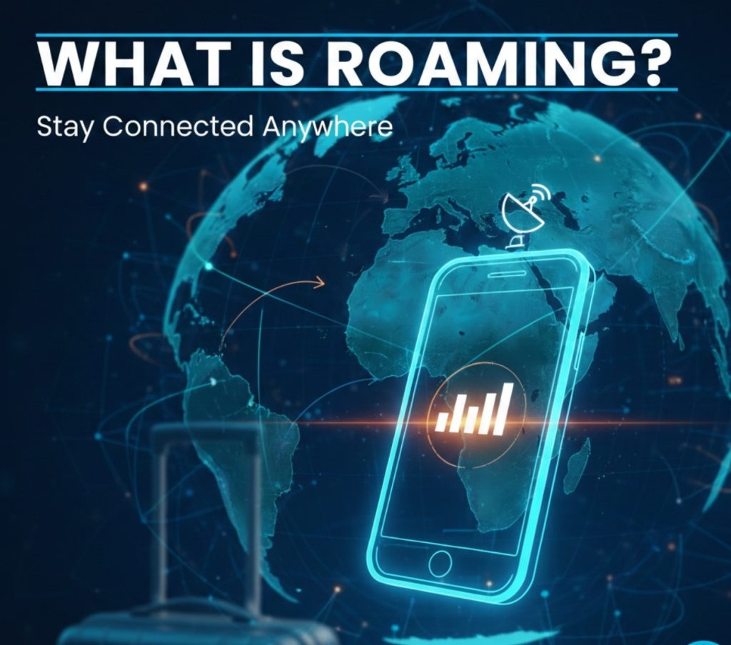 screenshot 20251231 011955