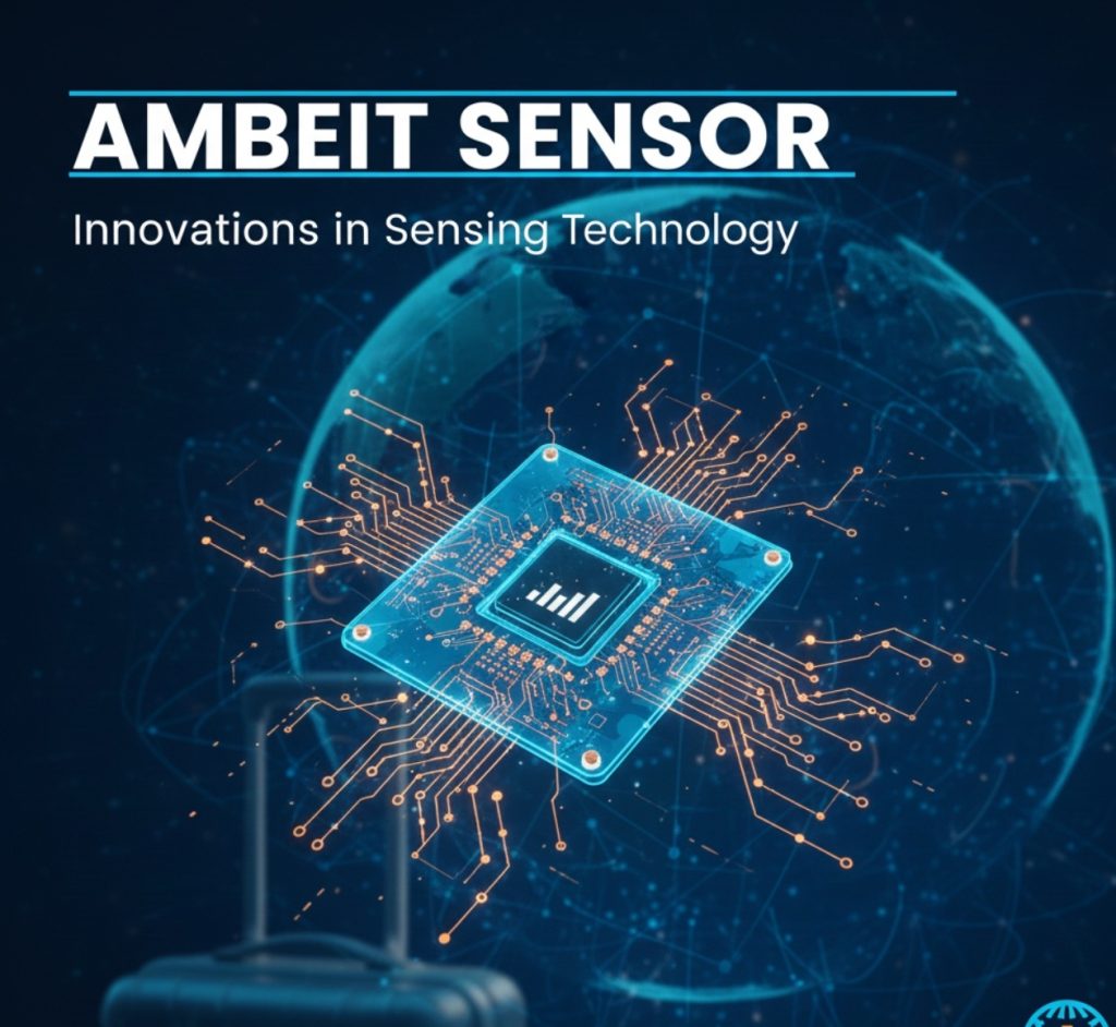 screenshot 20251231 012608