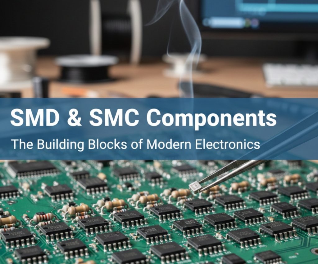 screenshot 20251231 013249