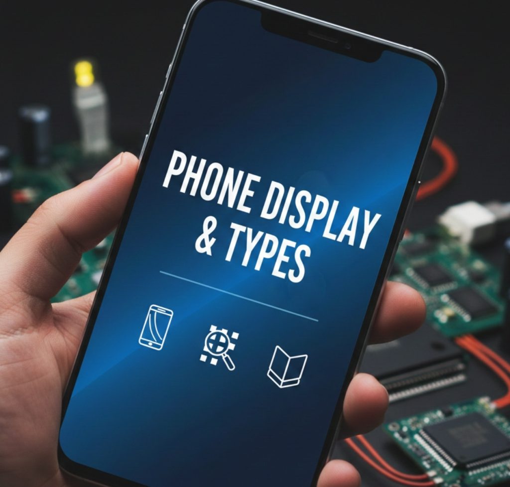 screenshot 20251231 013527