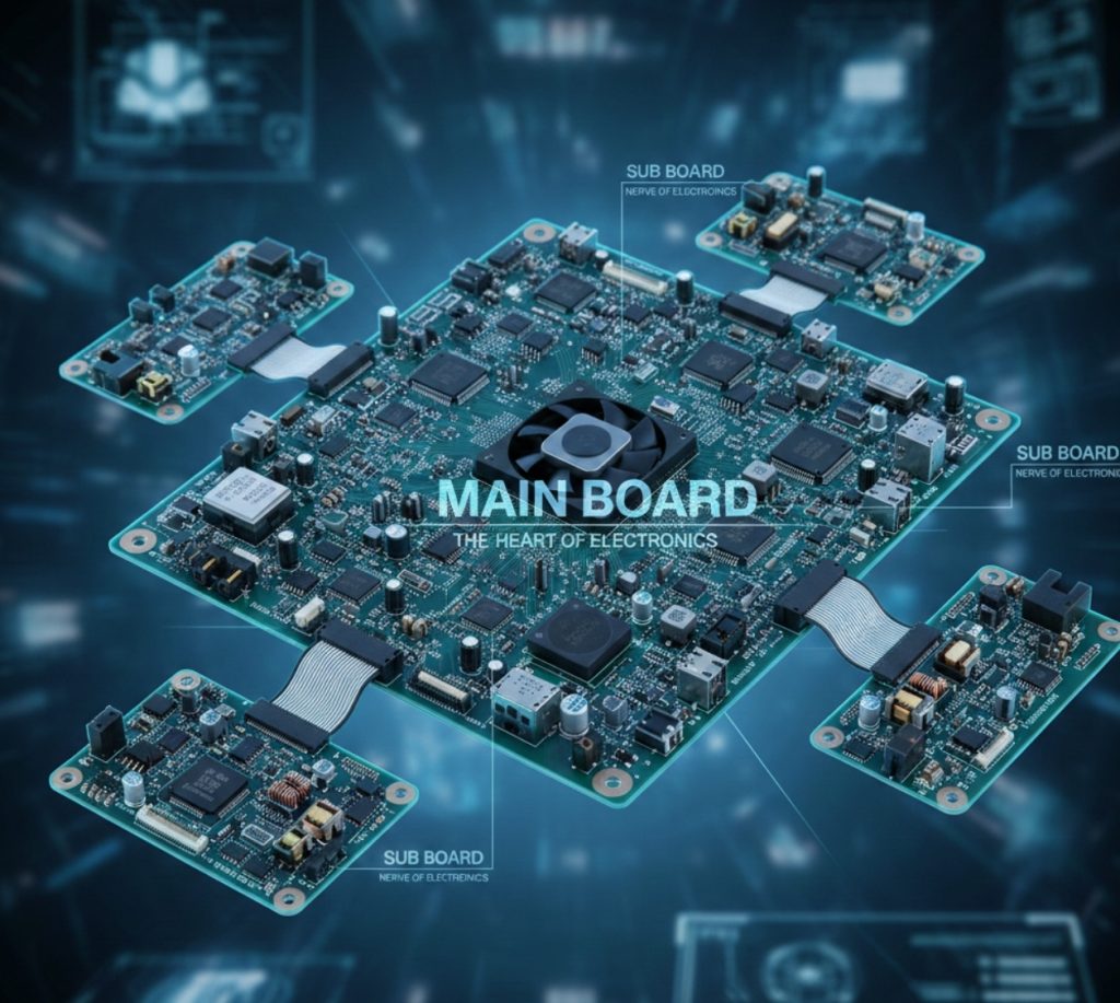 screenshot 20251231 014655