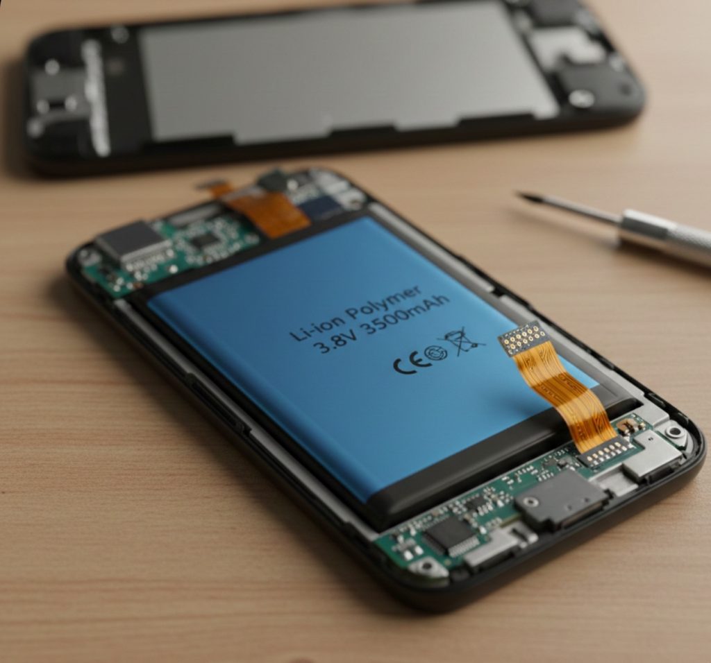 screenshot 20251231 015034