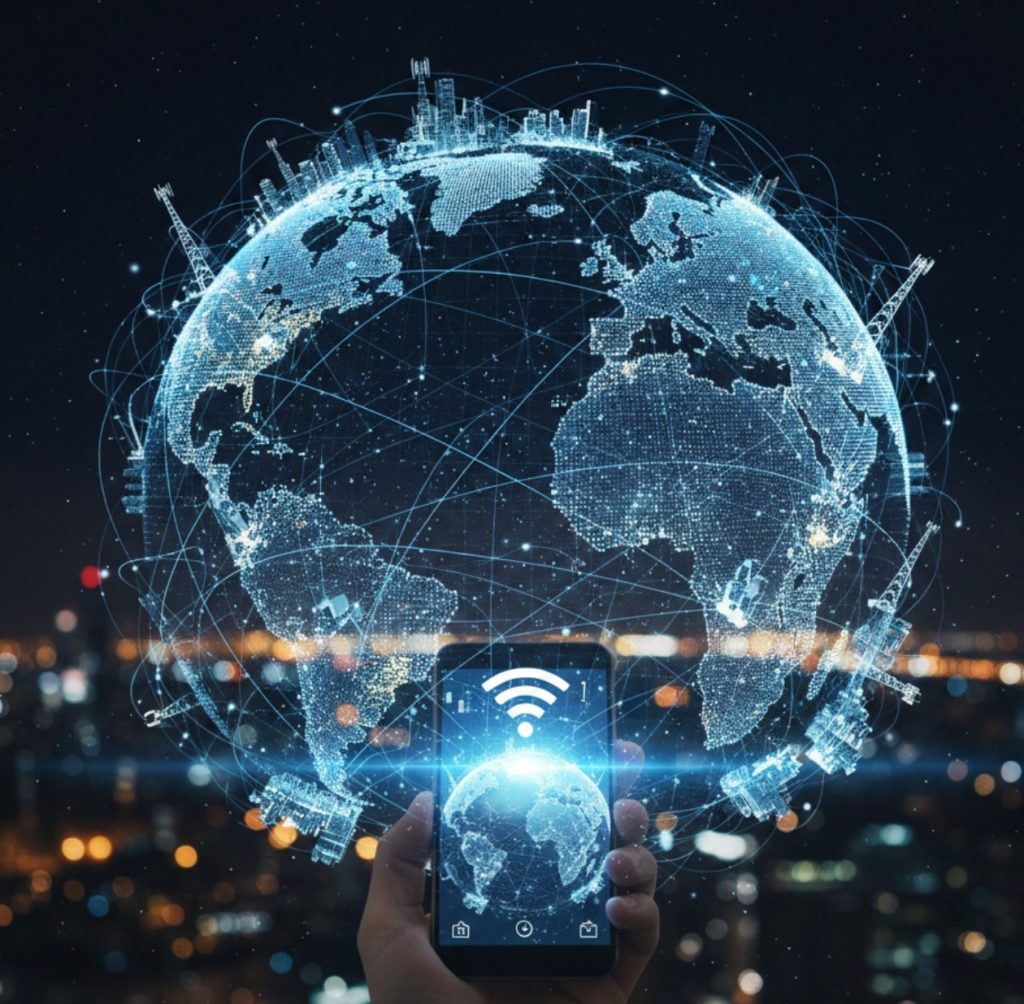 screenshot 20251231 015506