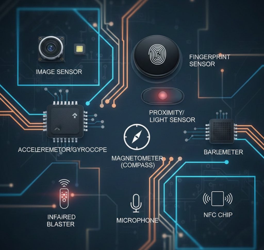 screenshot 20251231 015914