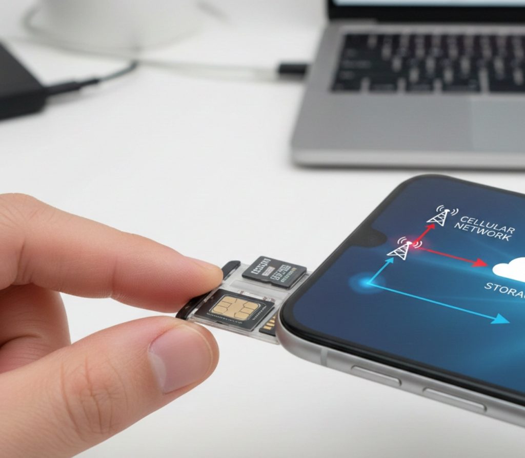 screenshot 20251231 020357