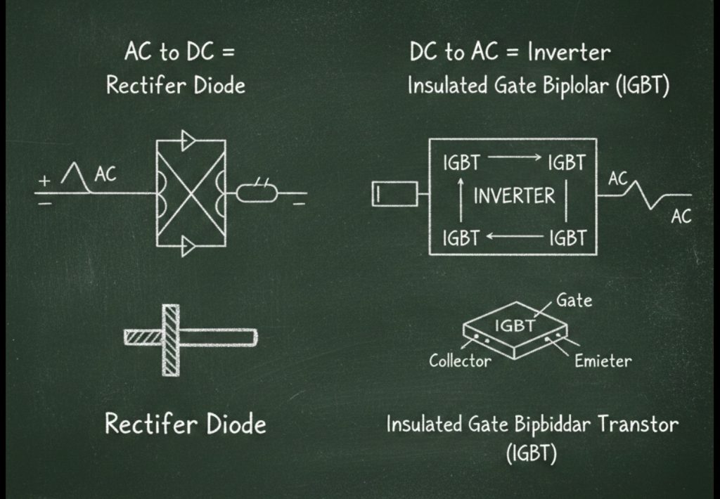 screenshot 20251231 021820