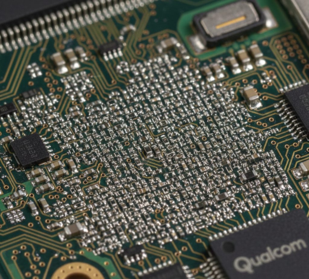 screenshot 20251231 023453