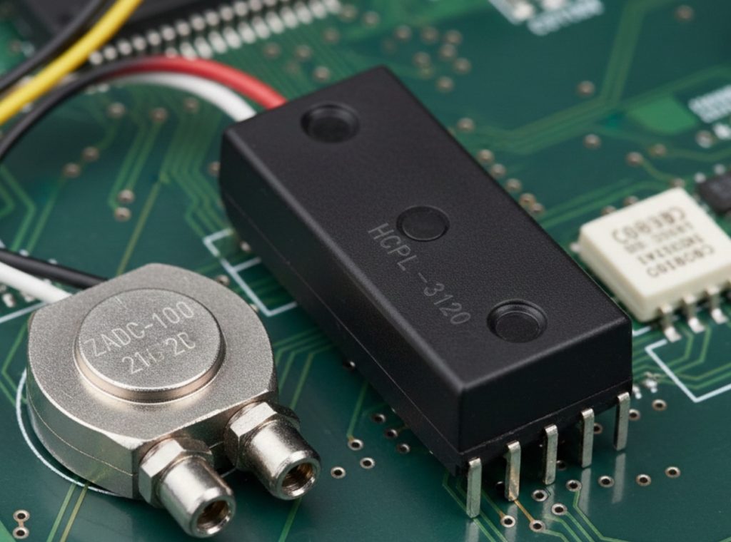 screenshot 20251231 023719