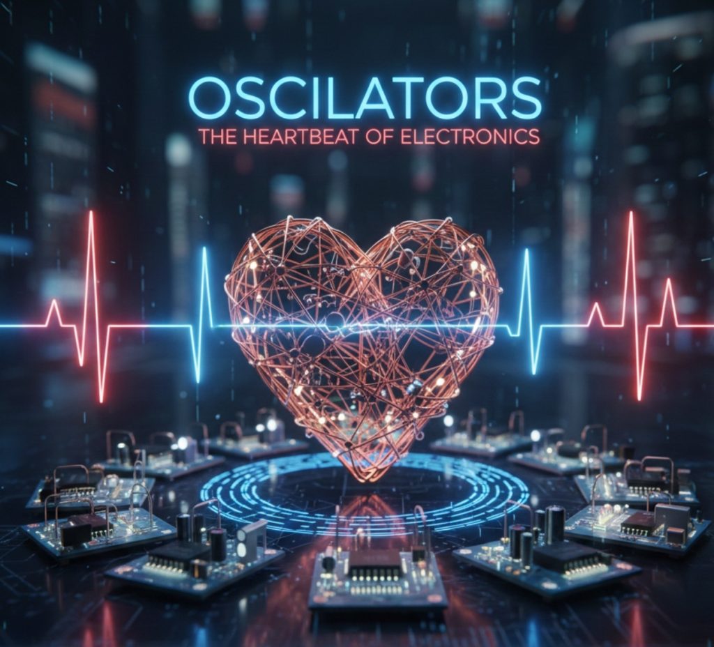 screenshot 20251231 024650