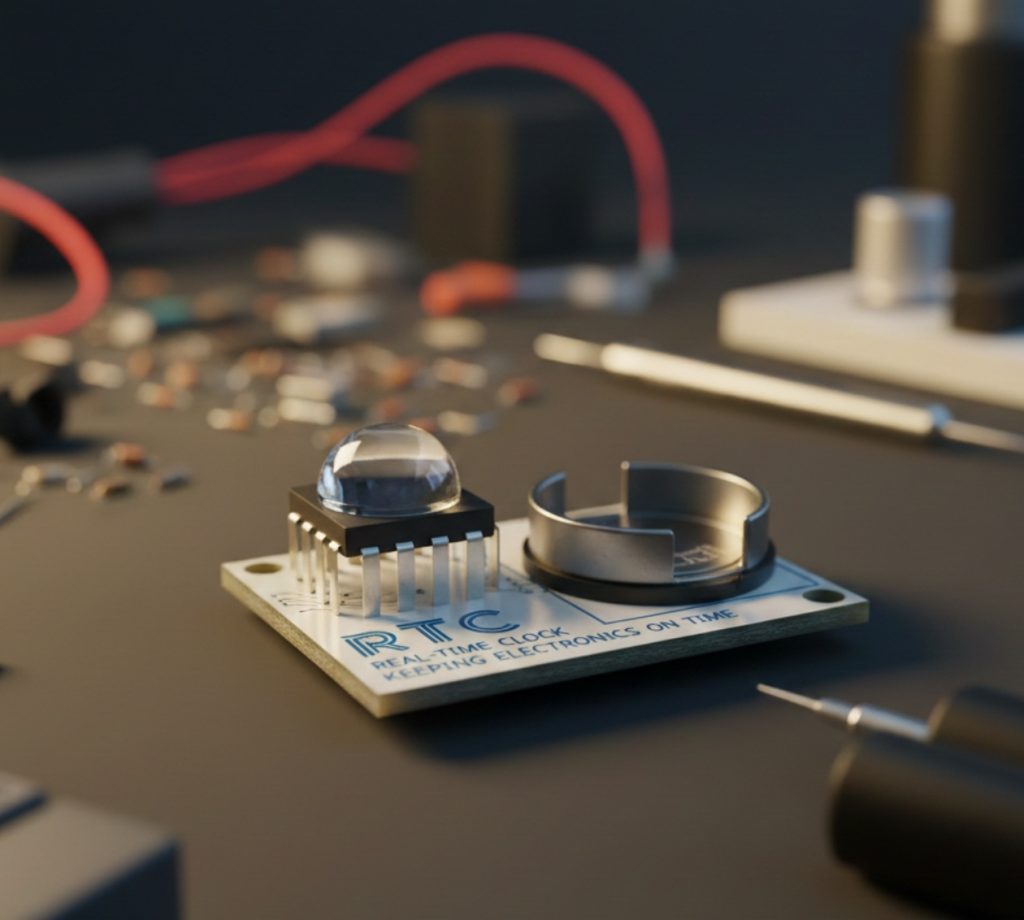 screenshot 20251231 024934