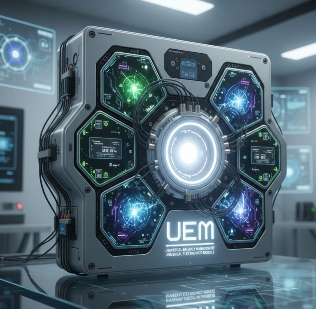 screenshot 20251231 025220