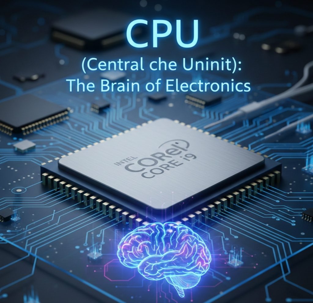 screenshot 20251231 025506