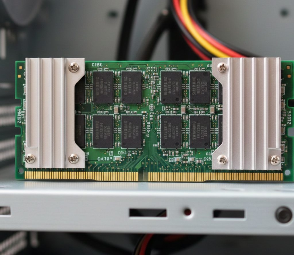 screenshot 20251231 030312