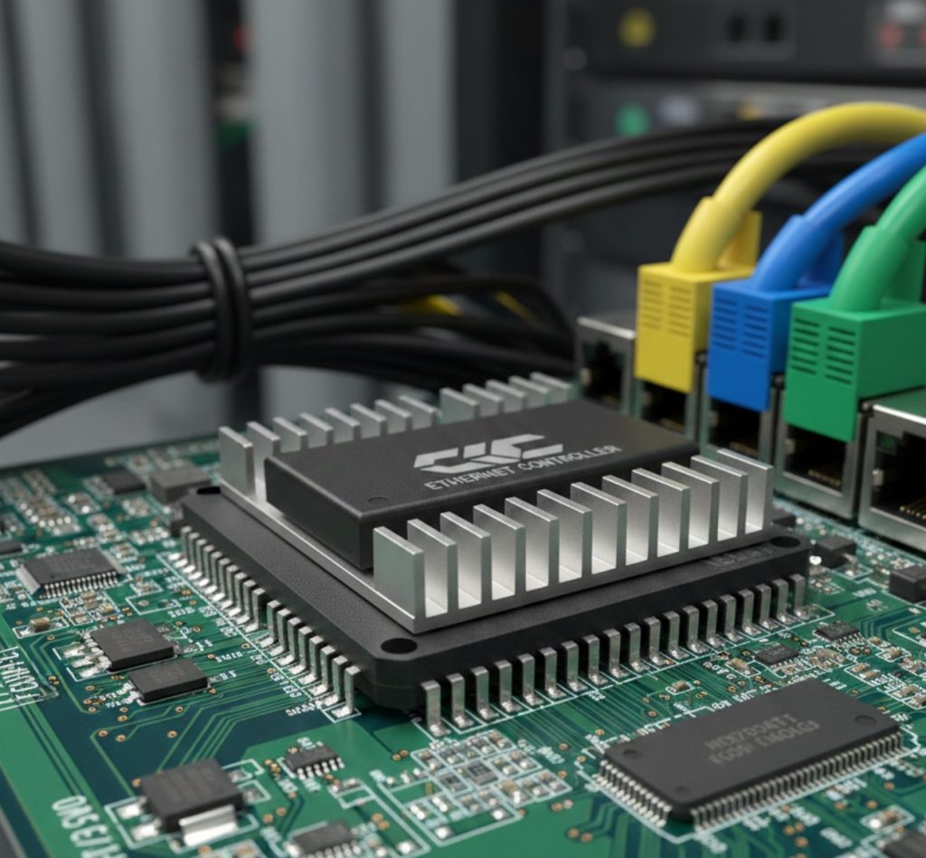 screenshot 20251231 030829