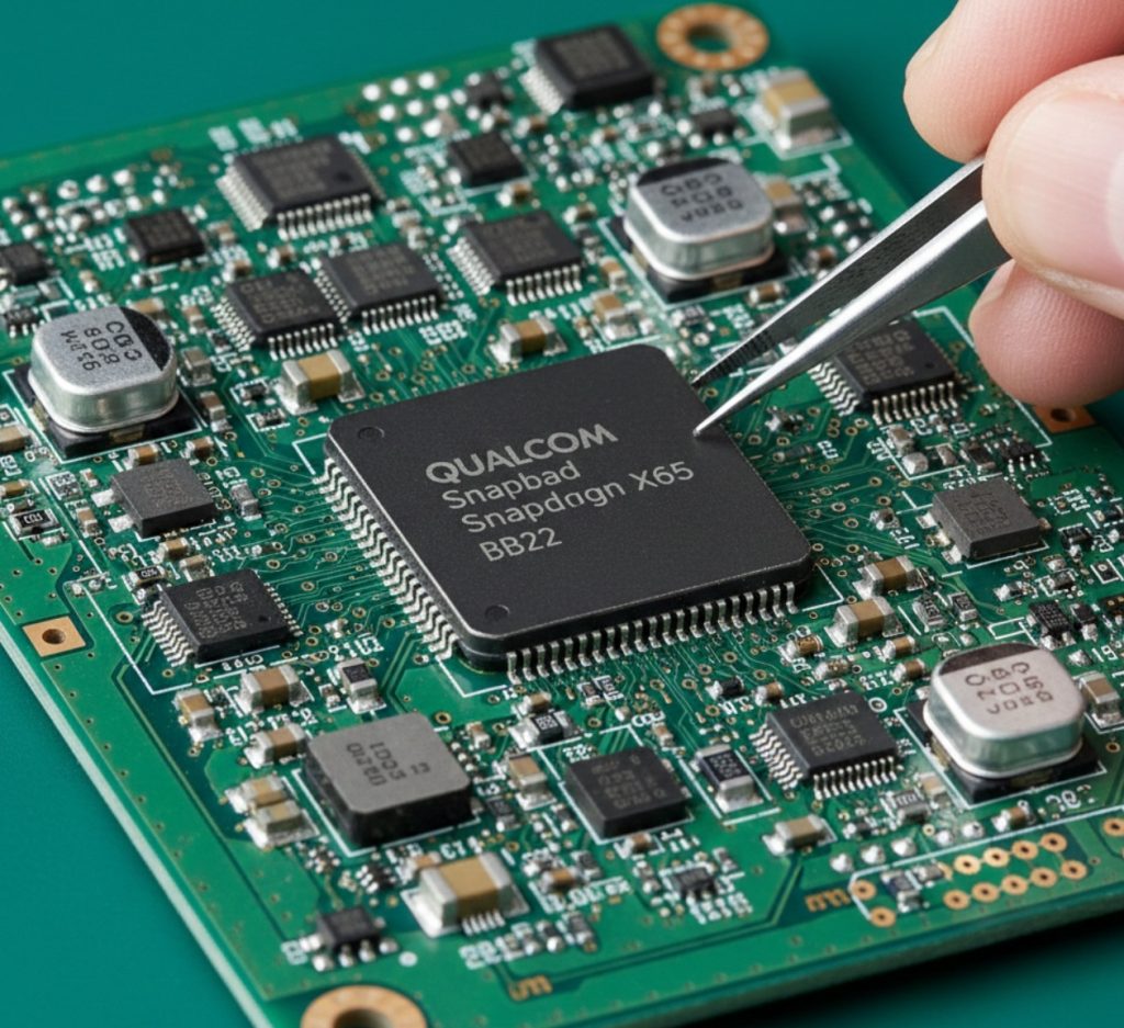 screenshot 20251231 031051