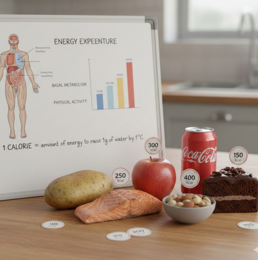 screenshot 20251231 033915