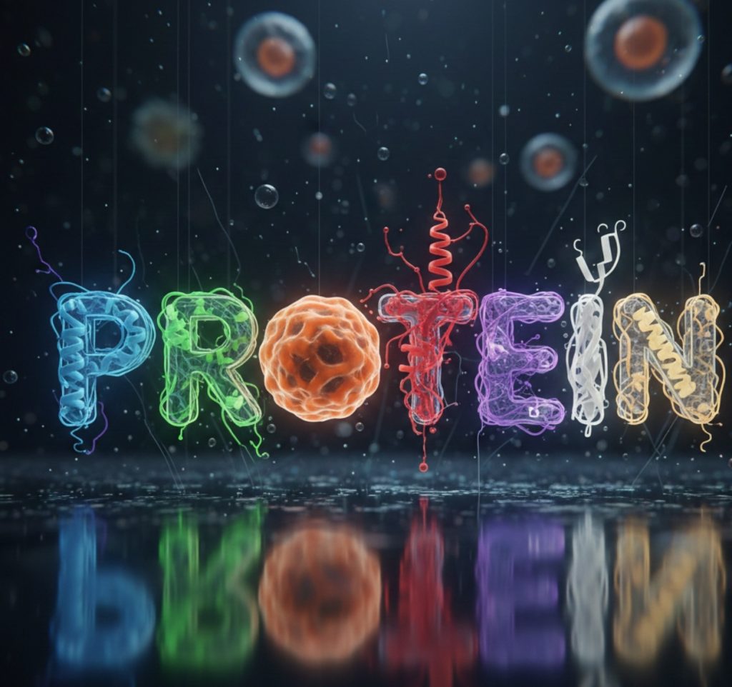 screenshot 20251231 034211