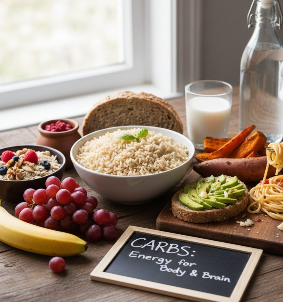 screenshot 20251231 034622