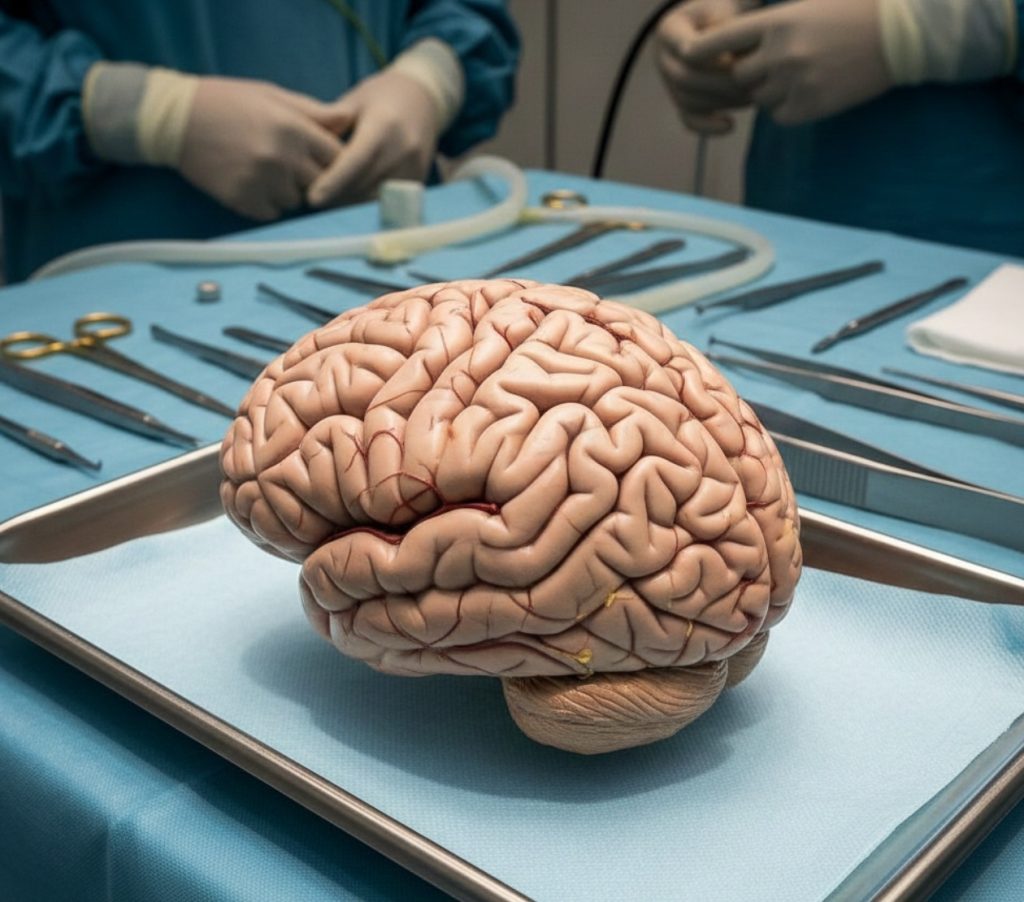 screenshot 20251231 041530