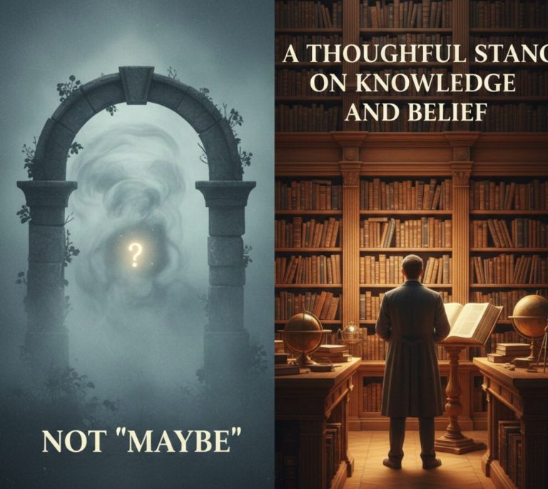 screenshot 20251231 042454