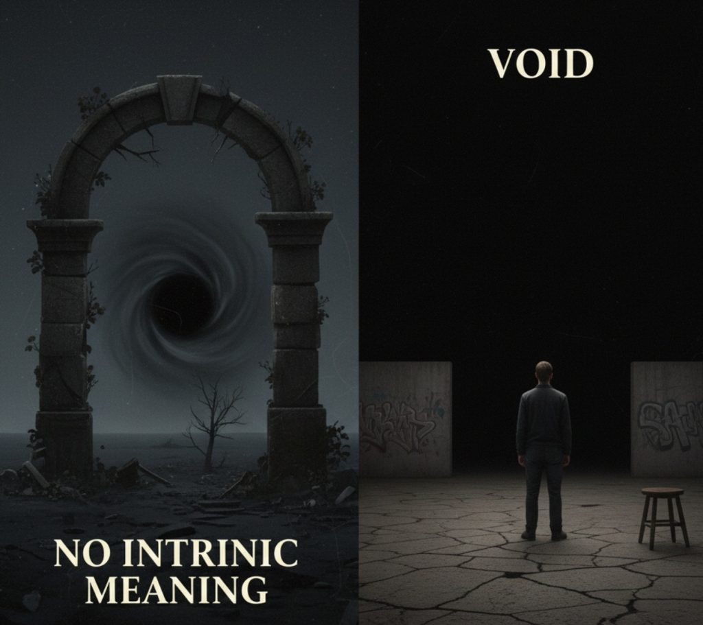 screenshot 20251231 042718