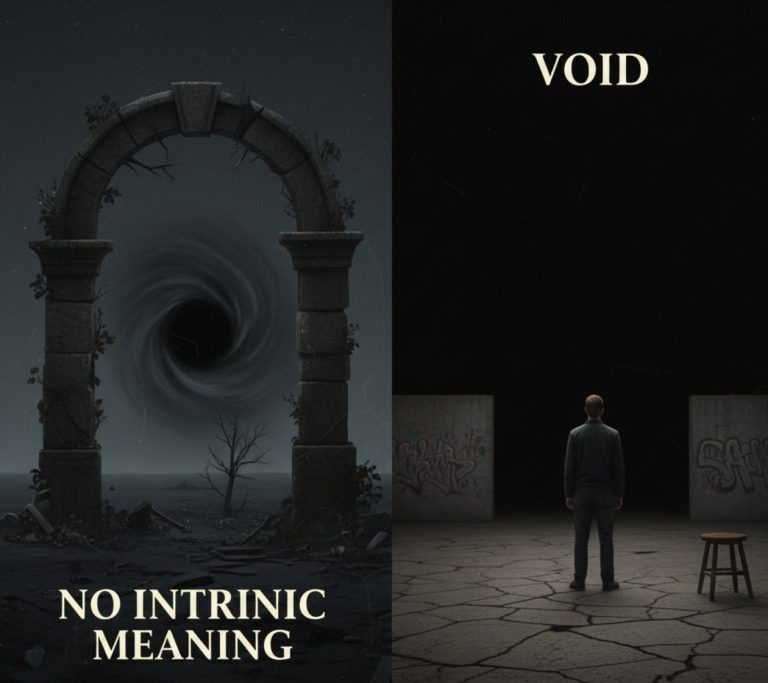 screenshot 20251231 042718