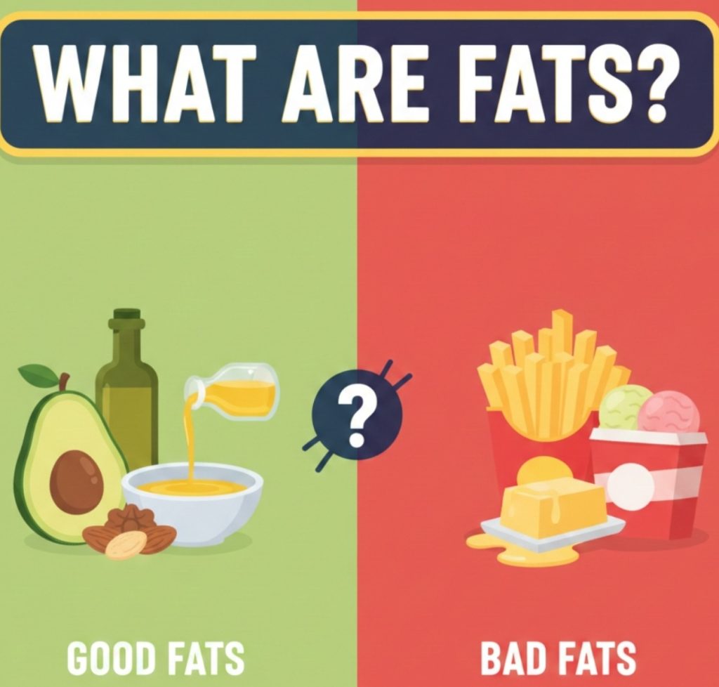 screenshot 20251231 042946