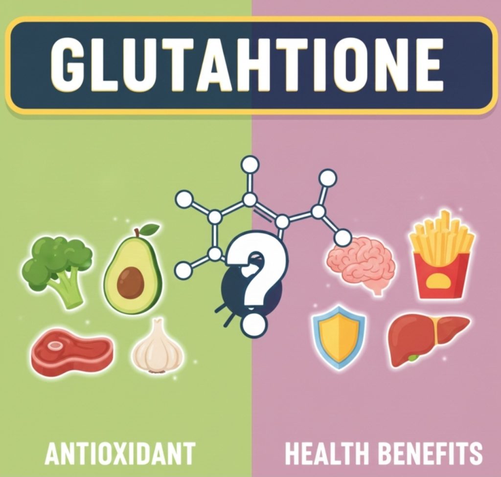 screenshot 20251231 043045