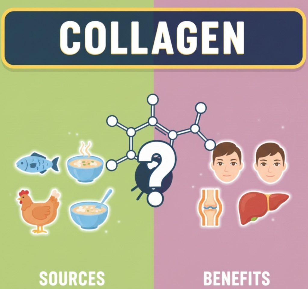 screenshot 20251231 043136