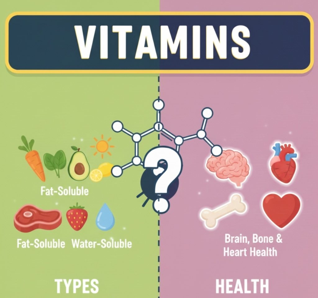 screenshot 20251231 043226